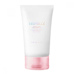 Madagascar Centella Poremizing Light Gel Cream - Kbeauty Dropzone