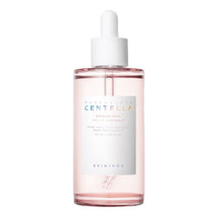 Madagascar Centella Poremizing Fresh Ampoule - Kbeauty Dropzone