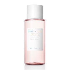 Madagascar Centella Poremizing Clear Toner - Kbeauty Dropzone