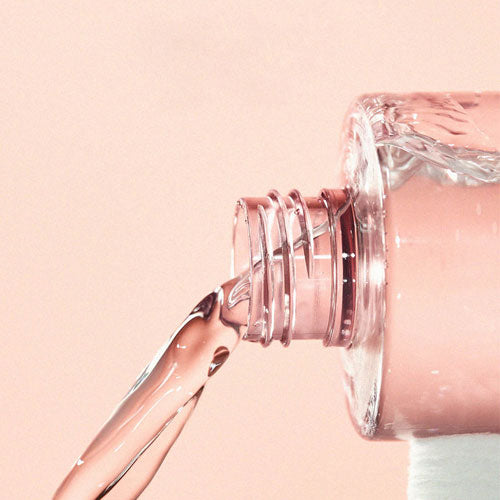 Madagascar Centella Poremizing Clear Toner - Kbeauty Dropzone
