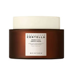 Madagascar Centella Probio-Cica Enrich Cream - Kbeauty Dropzone