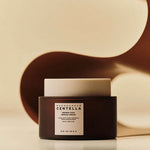 Madagascar Centella Probio-Cica Enrich Cream - Kbeauty Dropzone