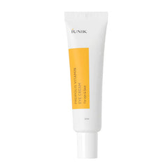 Propolis Vitamin Eye Cream - Kbeauty Dropzone