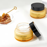 Full Fit Propolis Light Cream - Kbeauty Dropzone