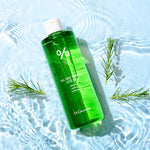 Tea Tree Purifine 70 Toner - Kbeauty Dropzone
