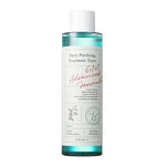 Daily Purifying Treatment Toner - Kbeauty Dropzone