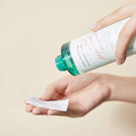Daily Purifying Treatment Toner - Kbeauty Dropzone