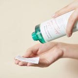 Daily Purifying Treatment Toner - Kbeauty Dropzone