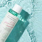Daily Purifying Treatment Toner - Kbeauty Dropzone
