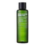Centella Green Level Calming Toner - Kbeauty Dropzone