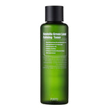 Centella Green Level Calming Toner - Kbeauty Dropzone
