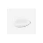 R.E.D Blemish Clear Soothing Cream - Kbeauty Dropzone