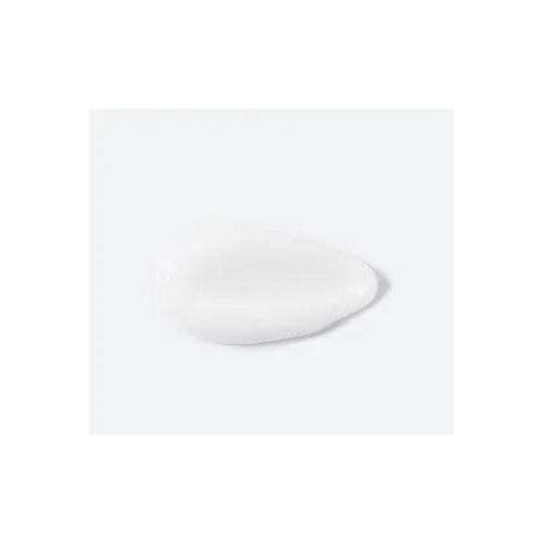 R.E.D Blemish Clear Soothing Cream - Kbeauty Dropzone