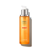 Radian-C Advanced Effector - Kbeauty Dropzone