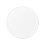 Radian-C Advanced Effector - Kbeauty Dropzone