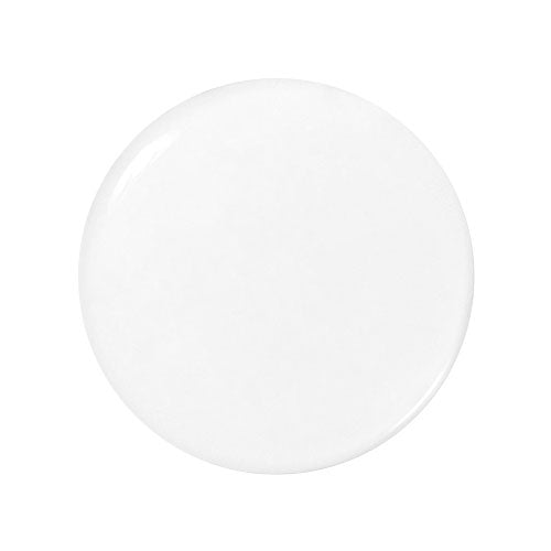 Radian-C Advanced Effector - Kbeauty Dropzone