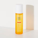 Radian-C Advanced Effector - Kbeauty Dropzone