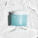 Real Aqua Balancing Cream - Kbeauty Dropzone