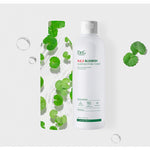 R.E.D Blemish Clear Soothing Toner - Kbeauty Dropzone