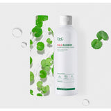 R.E.D Blemish Clear Soothing Toner - Kbeauty Dropzone