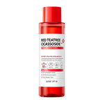 Red Teatree Cicassoside Final Solution Toner - Kbeauty Dropzone