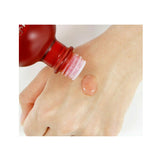 My Signature Vita Red Toner - Kbeauty Dropzone