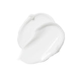 Rice Cream - Kbeauty Dropzone