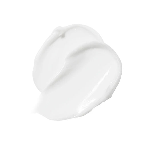 Rice Cream - Kbeauty Dropzone