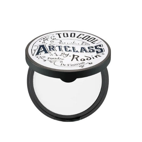 Artclass By Rodin Finish Setting Pact - Kbeauty Dropzone