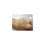 Rose Galactomyces Essential Toner - Kbeauty Dropzone