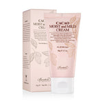 Cacao Mild and Moist Cream - Kbeauty Dropzone
