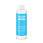 Hyaluron Aqua Soft Toner - Kbeauty Dropzone