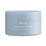 Sedum Hyaluron Creme Hydrating Pot - Kbeauty Dropzone