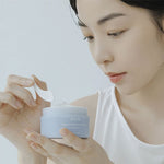 Sedum Hyaluron Creme Hydrating Pot - Kbeauty Dropzone