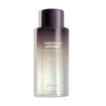 Black Rice Hyaluronic Toner (For Sensitive Skin) - Kbeauty Dropzone