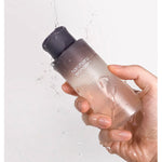 Black Rice Hyaluronic Toner (For Sensitive Skin) - Kbeauty Dropzone