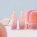 Ink Airy Velvet Tint - Kbeauty Dropzone