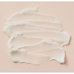 Balancium Comfort Ceramide Cream - Kbeauty Dropzone
