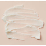 Balancium Comfort Ceramide Cream - Kbeauty Dropzone