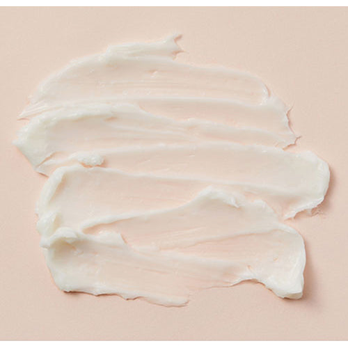Balancium Comfort Ceramide Cream - Kbeauty Dropzone