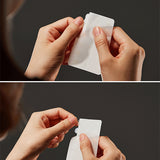 Clear Fit Master Patch - Kbeauty Dropzone