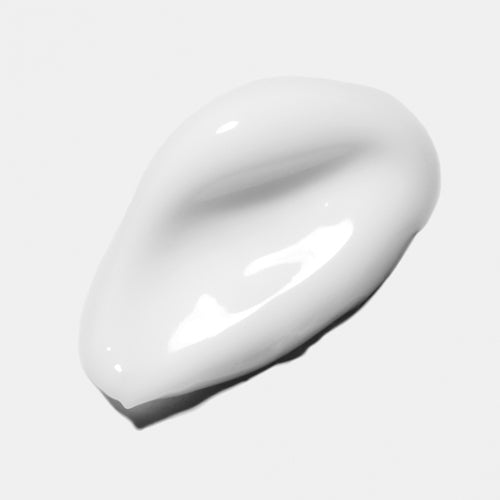 Advanced Snail Peptide Eye Cream - Kbeauty Dropzone