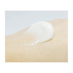 Dynasty Cream - Kbeauty Dropzone