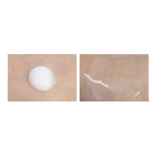 Deep Green Tea Lotion - Kbeauty Dropzone