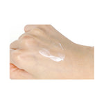 Intensive Repair Cream - Kbeauty Dropzone