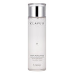 White Pearlsation Revitalizing Pearl Treatment Toner - Kbeauty Dropzone