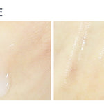 White Pearlsation Revitalizing Pearl Treatment Toner - Kbeauty Dropzone