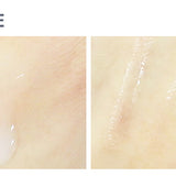 White Pearlsation Revitalizing Pearl Treatment Toner - Kbeauty Dropzone