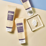 Supple Preparation All-Over Lotion - Kbeauty Dropzone