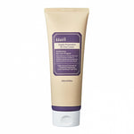 Supple Preparation All-Over Lotion - Kbeauty Dropzone